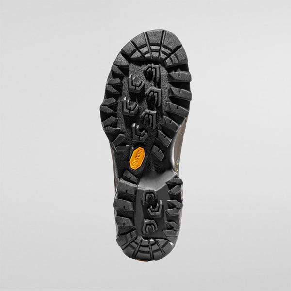 lasportiva TX5 Low Woman GTX Libre de impuestos