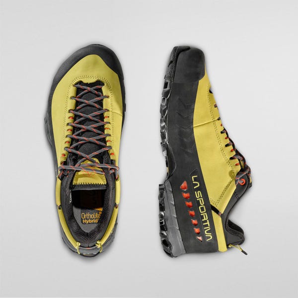 lasportiva TX5 Low Woman GTX Libre de impuestos