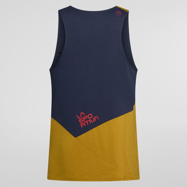 lasportiva Dude Tank M Descuentos del mes