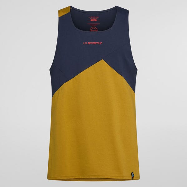 lasportiva Dude Tank M Descuentos del mes