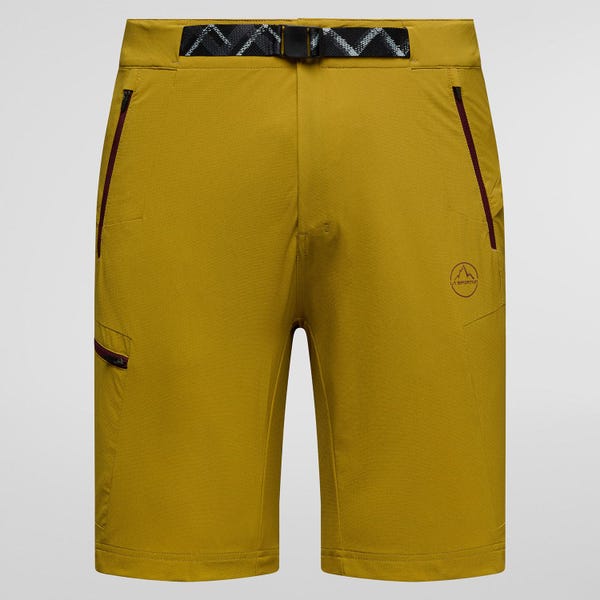 lasportiva West Crest Shorts M