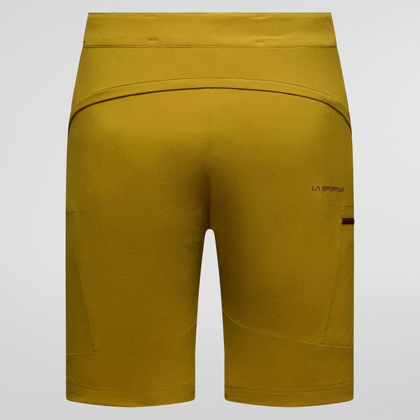 lasportiva West Crest Shorts M Oferta exclusiva