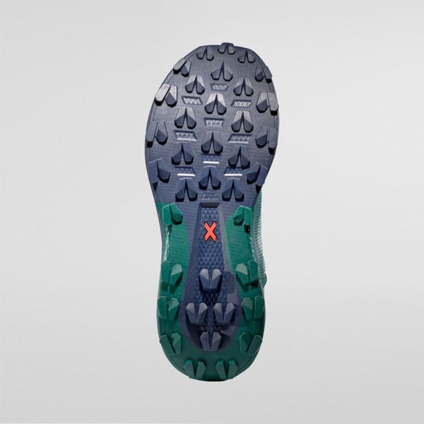 lasportiva Prodigio Hike GTX Última moda