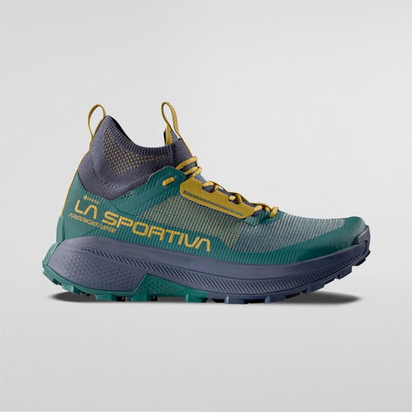 lasportiva Prodigio Hike GTX Última moda
