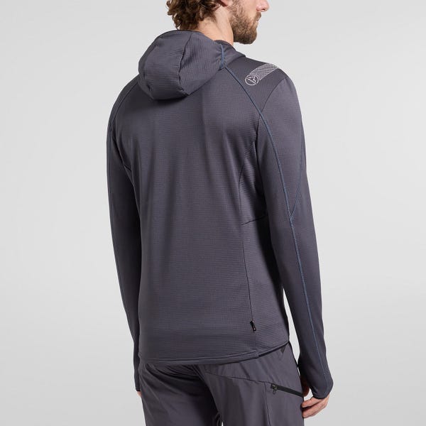 lasportiva Chill Thermal Hoody M Descuento por venta flash