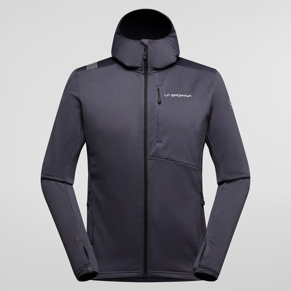 lasportiva Chill Thermal Hoody M Descuento por venta flash