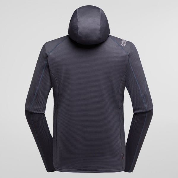 lasportiva Chill Thermal Hoody M Descuento por venta flash