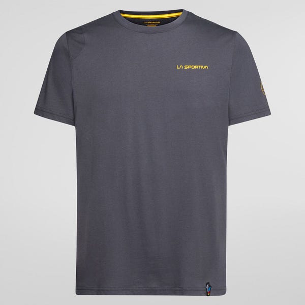 lasportiva Dawn Wall T-Shirt M Ofertas de temporada