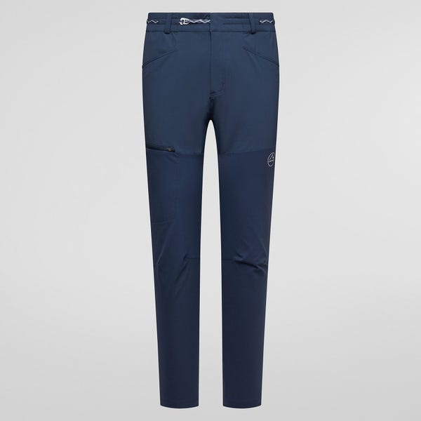 lasportiva Machina Tech Pants M