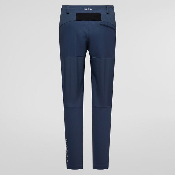 lasportiva Machina Tech Pants M Ofertas especiales