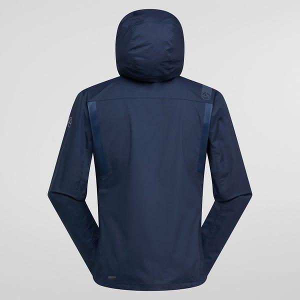 lasportiva Wall Breeze Stretch Jkt M Grandes ahorros