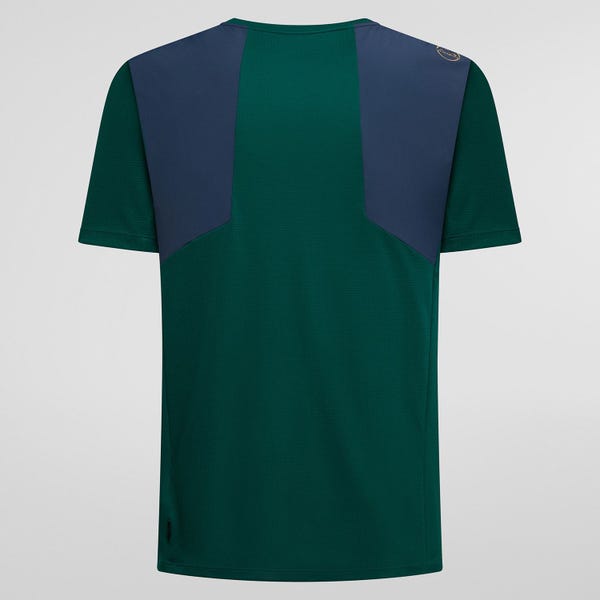 lasportiva Ridge T-Shirt M Rebajas de fin de temporada