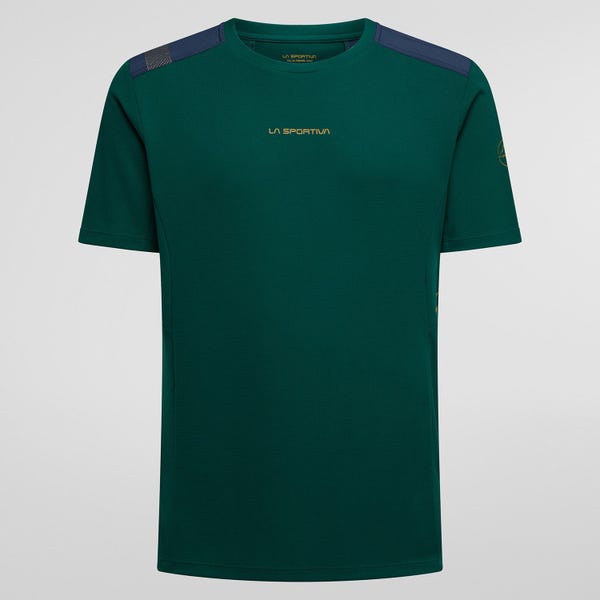 lasportiva Ridge T-Shirt M Rebajas de fin de temporada