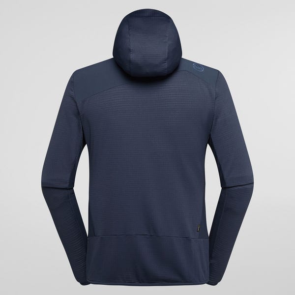 lasportiva Aequilibrium Thermal Hoody M Precio ultrabajo