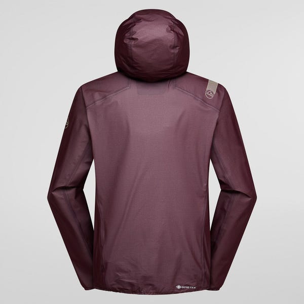 lasportiva Aequilibrium Lite Gtx Jkt M Devoluciones gratuitas