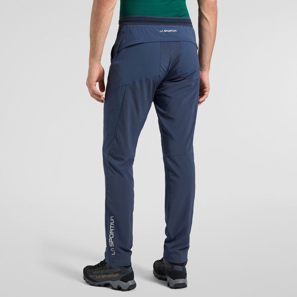 lasportiva Trail Guard Pants M En línea