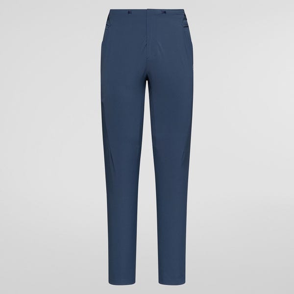 lasportiva Trail Guard Pants M En línea