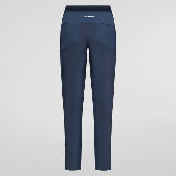 lasportiva Trail Guard Pants M En línea