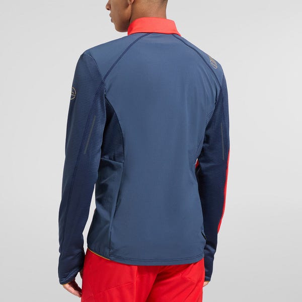 lasportiva True North Jkt M Outlet