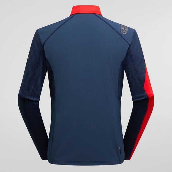 lasportiva True North Jkt M Outlet