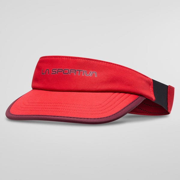 lasportiva Skyline Visor Rebajas