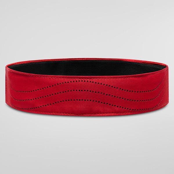 lasportiva Skyline Visor Rebajas