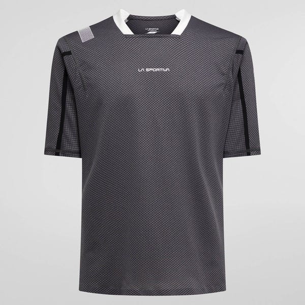 lasportiva Trail Bite T-Shirt M Ofertas