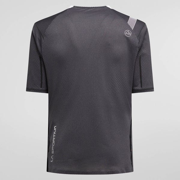 lasportiva Trail Bite T-Shirt M Ofertas