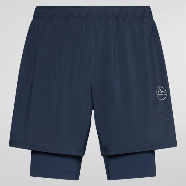 lasportiva Trail Bite Short M Venta caliente