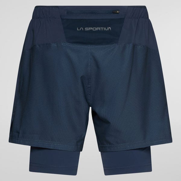 lasportiva Trail Bite Short M Venta caliente