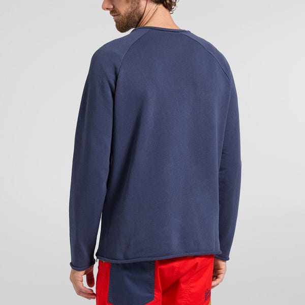 lasportiva Tufa Sweater M En oferta