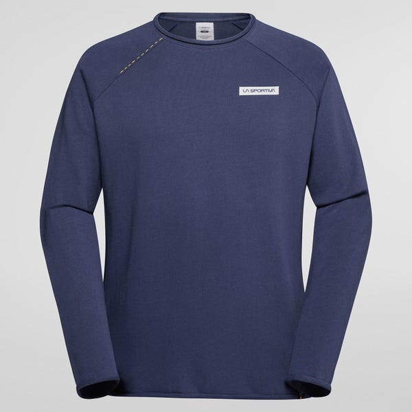 lasportiva Tufa Sweater M En oferta