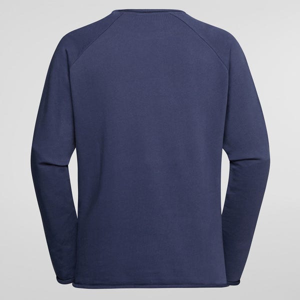 lasportiva Tufa Sweater M En oferta