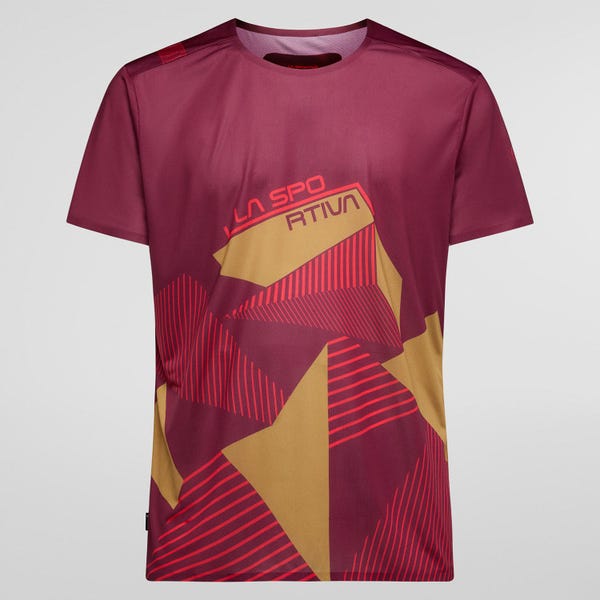 lasportiva Comp T-Shirt M Gran oferta