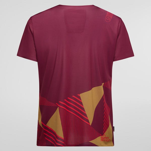lasportiva Comp T-Shirt M Gran oferta