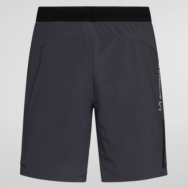 lasportiva Comp Short M Rebajas baratas