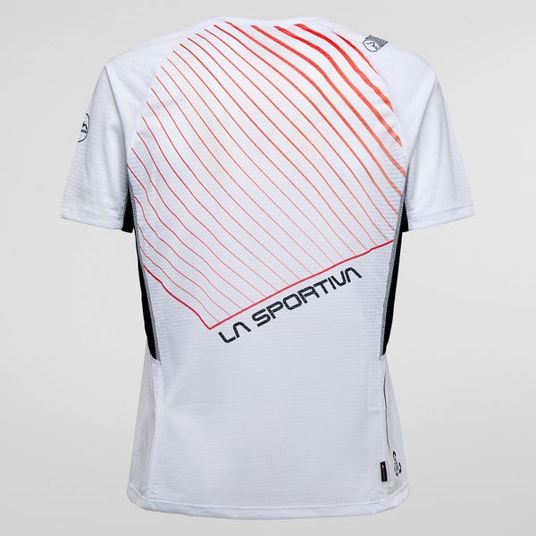 lasportiva Wave T-Shirt M Rebajas de fábrica