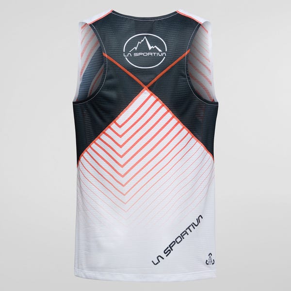 lasportiva Slipstream Tank M Los más vendidos