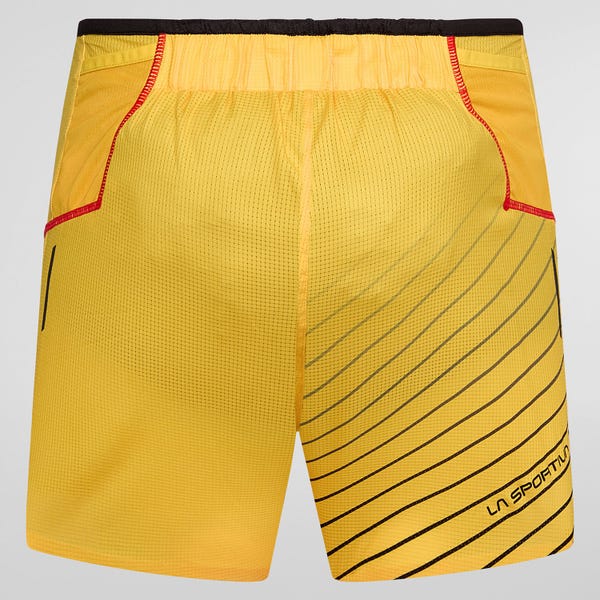lasportiva Freccia Short M Ventas relámpago