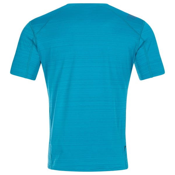lasportiva Sunfire T-Shirt M Descuento