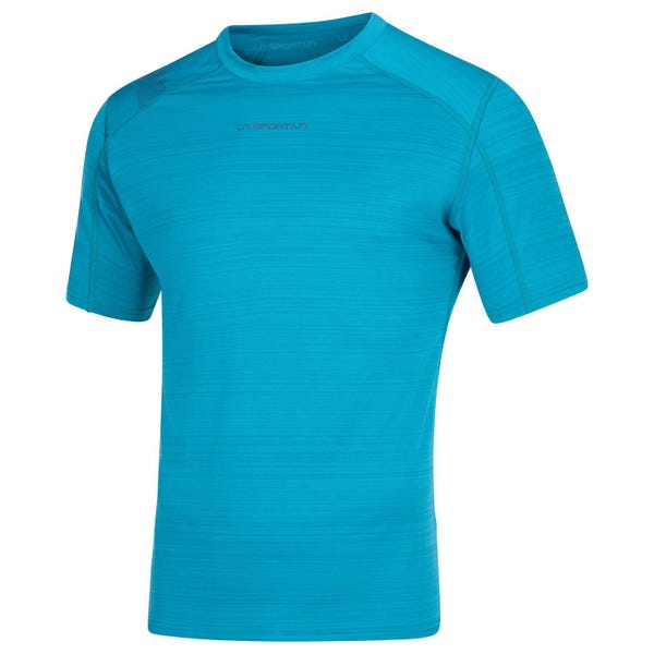 lasportiva Sunfire T-Shirt M Descuento