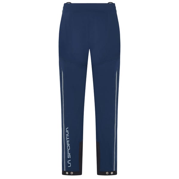 lasportiva Defense Overpant M Tienda