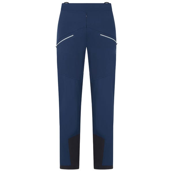lasportiva Defense Overpant M Tienda
