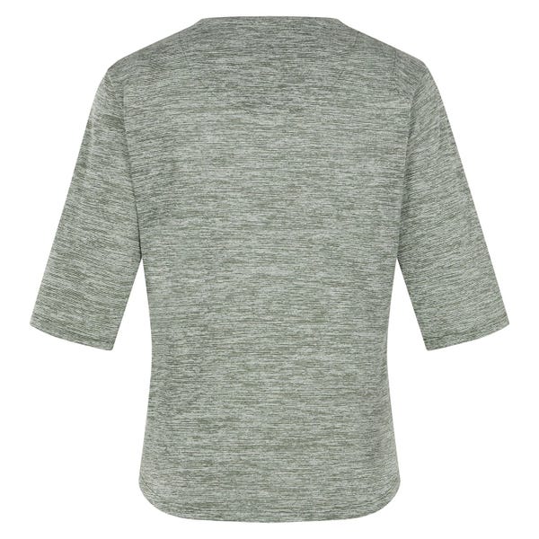 lasportiva Mountain Sun T-Shirt W Liquidación