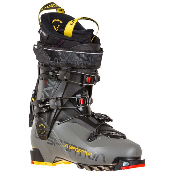 lasportiva Vanguard Woman Rebajas top
