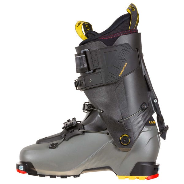 lasportiva Vanguard Woman Rebajas top