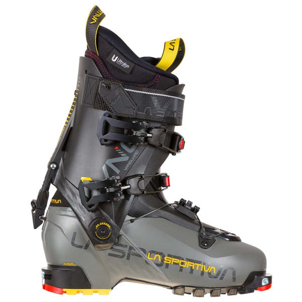lasportiva Vanguard