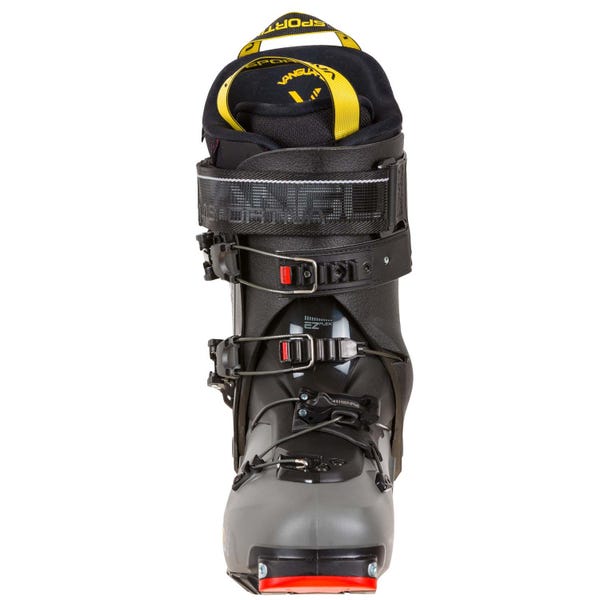 lasportiva Vanguard Envío gratis