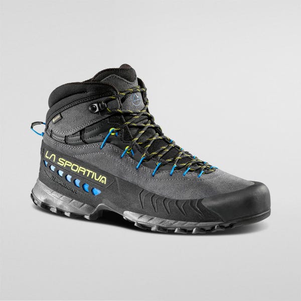 lasportiva TX4 Mid Gtx Oferta especial