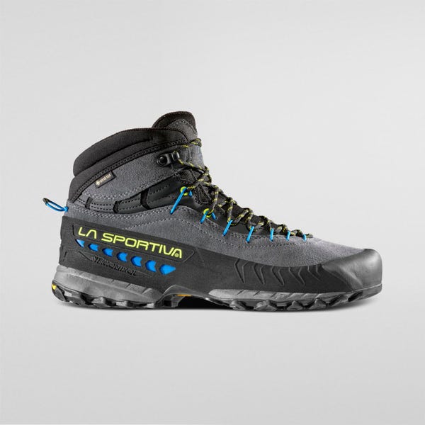 lasportiva TX4 Mid Gtx Oferta especial
